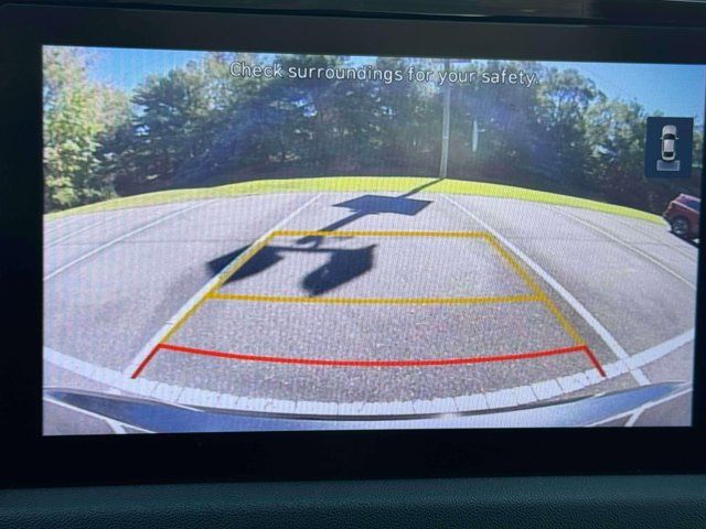 2023 Hyundai Sonata SE 2023 Hyundai Sonata SE