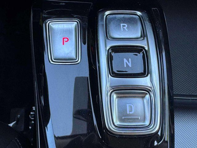 2023 Hyundai Sonata SE 2023 Hyundai Sonata SE