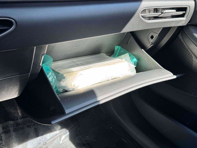 2023 Hyundai Sonata SE 2023 Hyundai Sonata SE