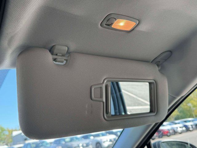 2023 Hyundai Sonata SE 2023 Hyundai Sonata SE