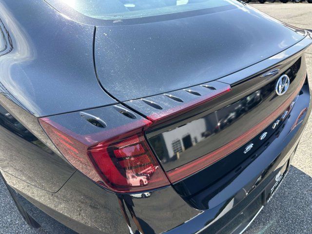 2023 Hyundai Sonata SE 2023 Hyundai Sonata SE