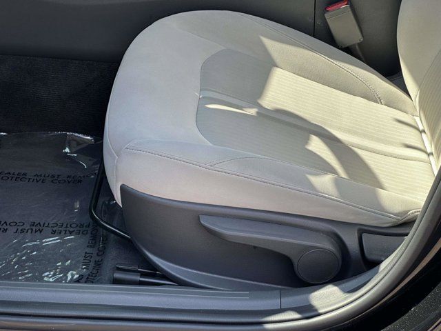 2023 Hyundai Sonata SE 2023 Hyundai Sonata SE