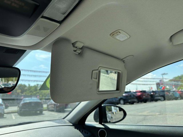 2023 Hyundai Sonata SE 2023 Hyundai Sonata SE