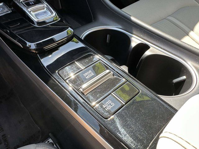 2023 Hyundai Sonata SE 2023 Hyundai Sonata SE