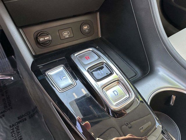 2023 Hyundai Sonata SE 2023 Hyundai Sonata SE