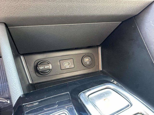 2023 Hyundai Sonata SE 2023 Hyundai Sonata SE