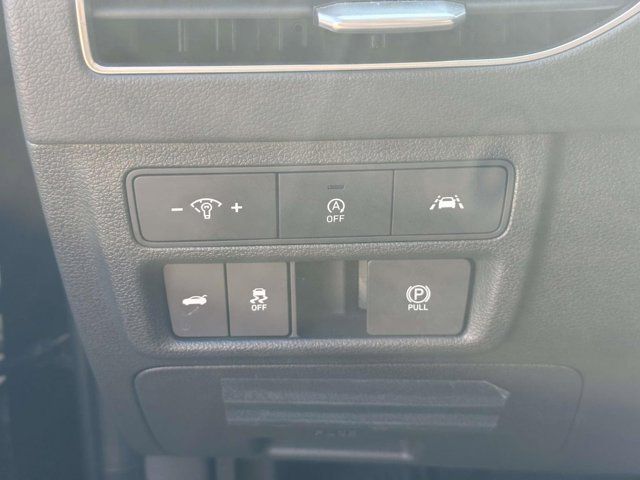 2023 Hyundai Sonata SE 2023 Hyundai Sonata SE