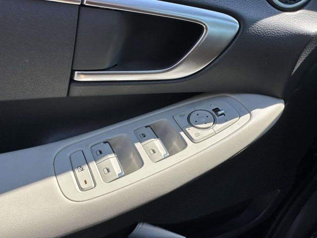 2023 Hyundai Sonata SE 2023 Hyundai Sonata SE