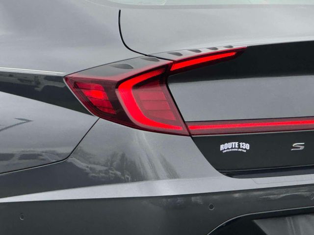 2023 Hyundai Sonata Limited 1.6T 2023 Hyundai Sonata Limited 1.6T