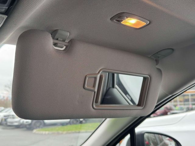 2023 Hyundai Sonata Limited 1.6T 2023 Hyundai Sonata Limited 1.6T