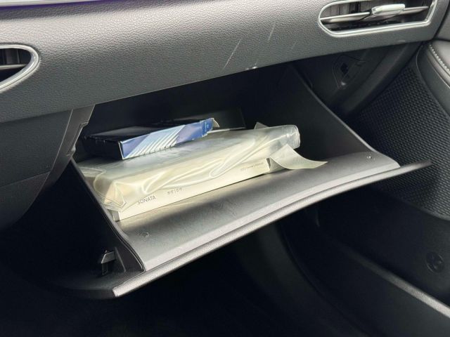 2023 Hyundai Sonata Limited 1.6T 2023 Hyundai Sonata Limited 1.6T