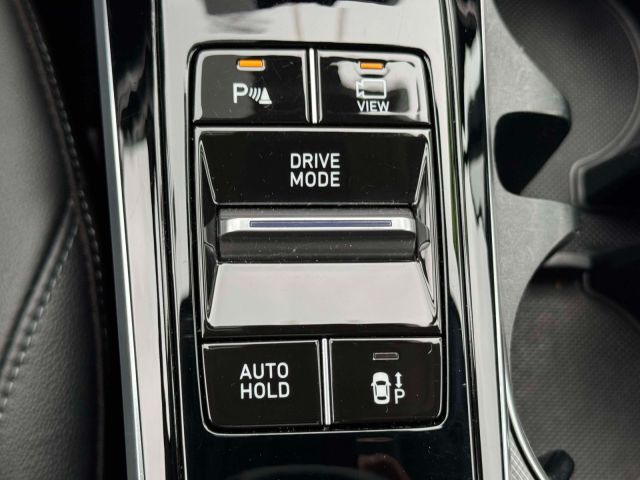 2023 Hyundai Sonata Limited 1.6T 2023 Hyundai Sonata Limited 1.6T