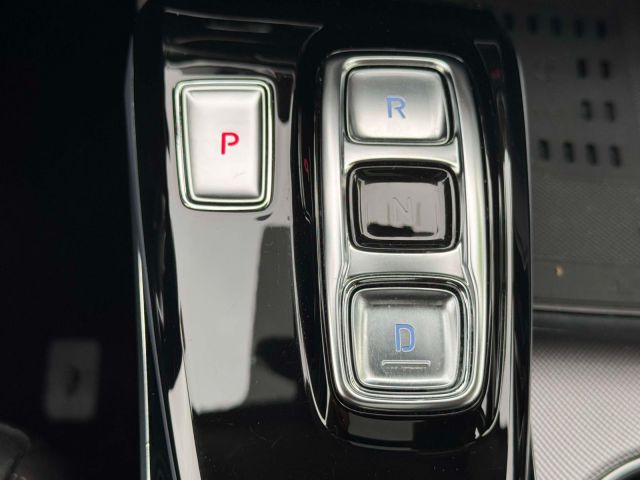 2023 Hyundai Sonata Limited 1.6T 2023 Hyundai Sonata Limited 1.6T