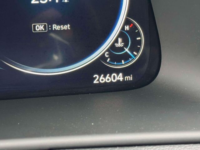 2023 Hyundai Sonata Limited 1.6T 2023 Hyundai Sonata Limited 1.6T