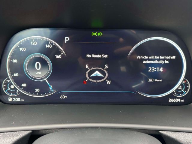 2023 Hyundai Sonata Limited 1.6T 2023 Hyundai Sonata Limited 1.6T