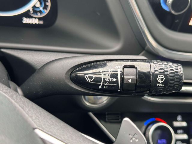 2023 Hyundai Sonata Limited 1.6T 2023 Hyundai Sonata Limited 1.6T