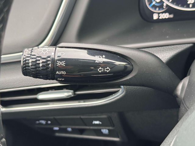 2023 Hyundai Sonata Limited 1.6T 2023 Hyundai Sonata Limited 1.6T