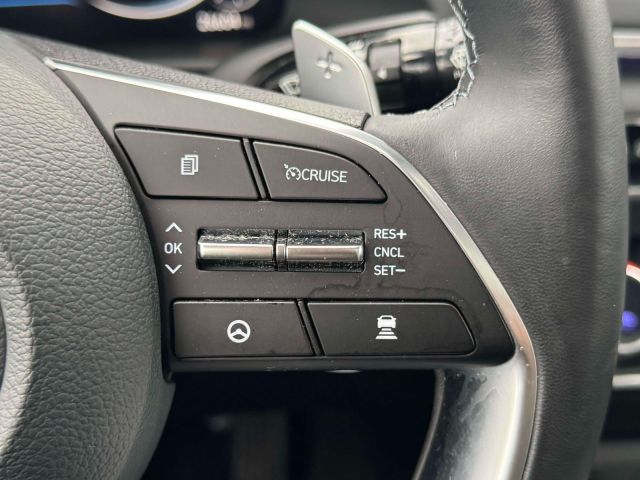 2023 Hyundai Sonata Limited 1.6T 2023 Hyundai Sonata Limited 1.6T