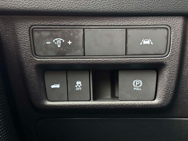 2023 Hyundai Sonata Limited 1.6T 2023 Hyundai Sonata Limited 1.6T