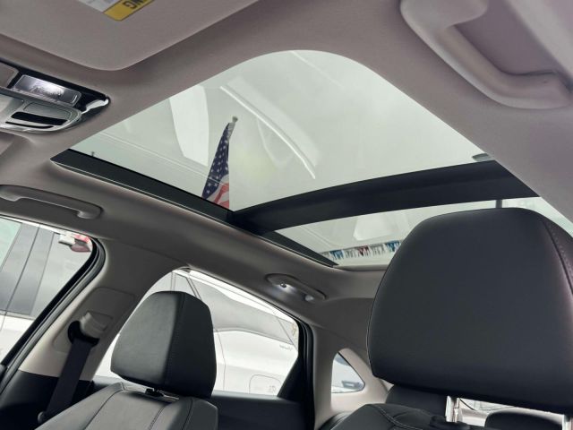 2023 Hyundai Sonata Limited 1.6T 2023 Hyundai Sonata Limited 1.6T