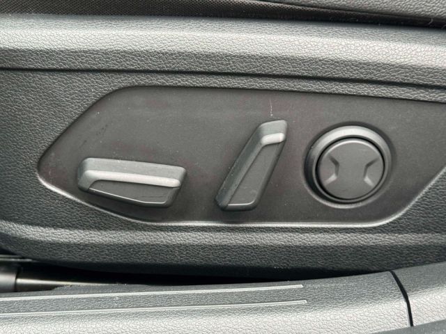 2023 Hyundai Sonata Limited 1.6T 2023 Hyundai Sonata Limited 1.6T