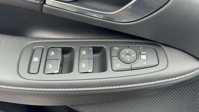 2023 Hyundai Sonata Limited 1.6T 2023 Hyundai Sonata Limited 1.6T