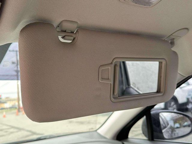 2023 Hyundai Sonata SEL 2023 Hyundai Sonata SEL