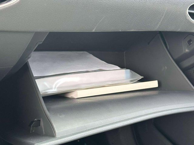 2023 Hyundai Sonata SEL 2023 Hyundai Sonata SEL