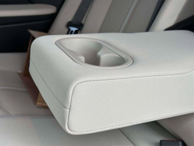 2023 Hyundai Sonata SEL 2023 Hyundai Sonata SEL