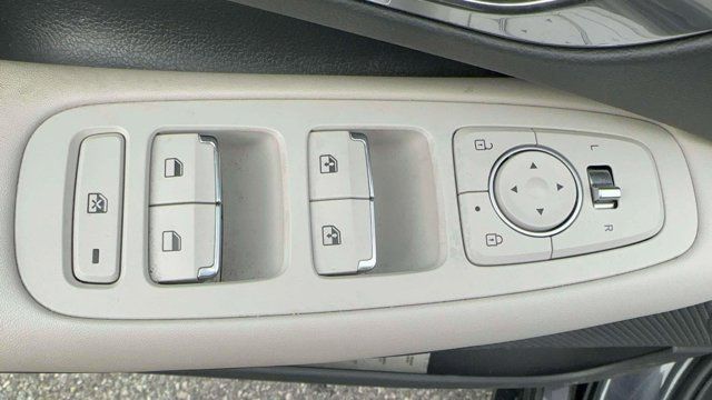 2023 Hyundai Sonata SEL 2023 Hyundai Sonata SEL