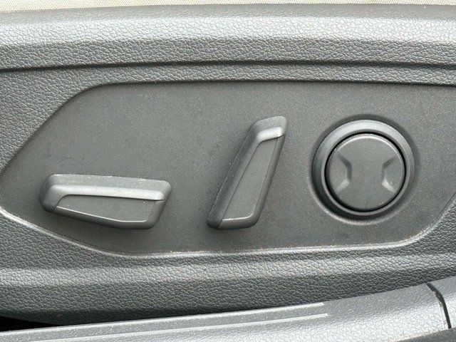 2023 Hyundai Sonata SEL 2023 Hyundai Sonata SEL