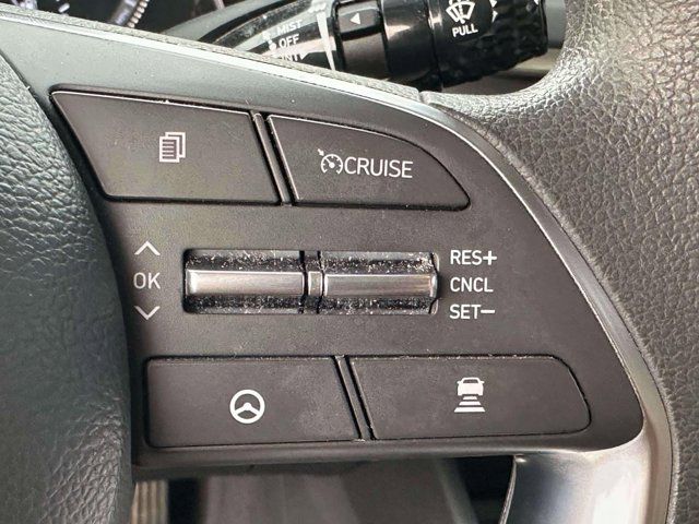 2023 Hyundai Sonata SEL 2023 Hyundai Sonata SEL