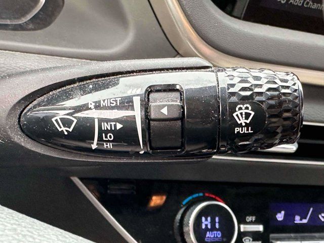 2023 Hyundai Sonata SEL 2023 Hyundai Sonata SEL