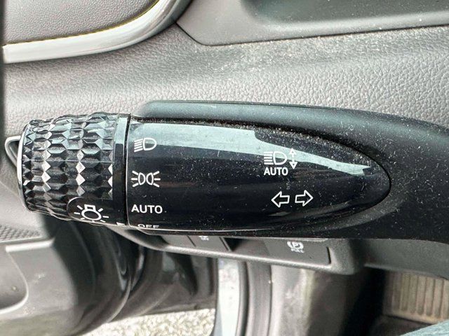 2023 Hyundai Sonata SEL 2023 Hyundai Sonata SEL