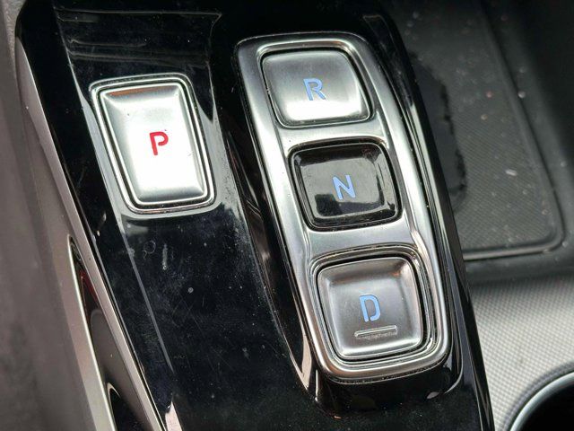 2023 Hyundai Sonata SEL 2023 Hyundai Sonata SEL