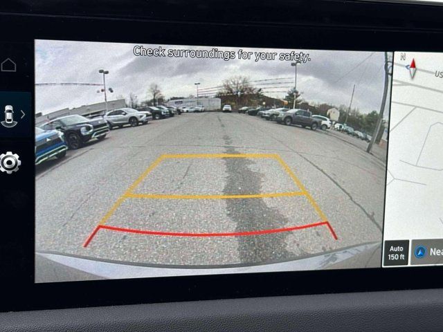 2023 Hyundai Sonata SEL 2023 Hyundai Sonata SEL