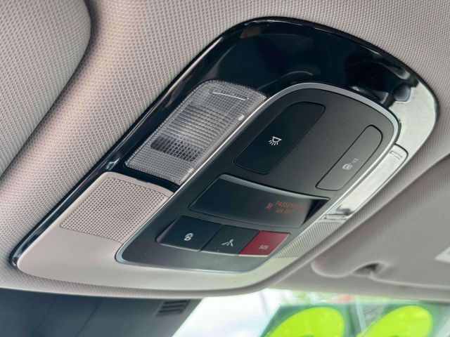 2023 Hyundai Sonata SEL 2.5L *Ltd Avail*