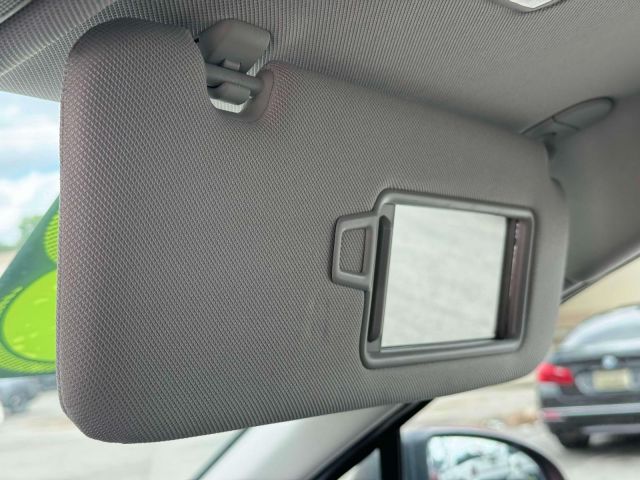 2023 Hyundai Sonata SEL 2.5L *Ltd Avail*