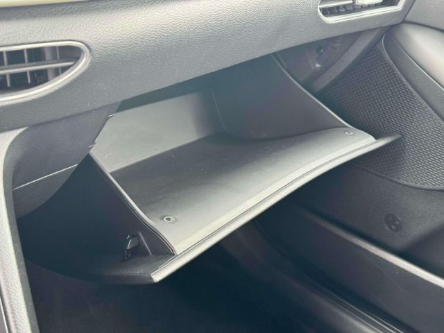 2023 Hyundai Sonata SEL 2.5L *Ltd Avail*