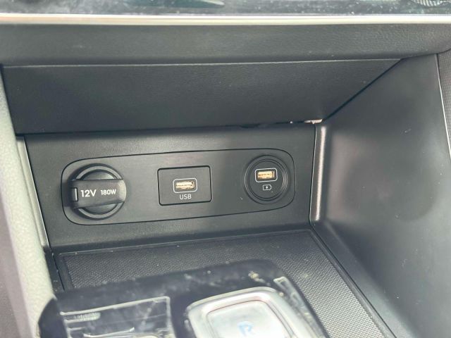 2023 Hyundai Sonata SEL 2.5L *Ltd Avail*