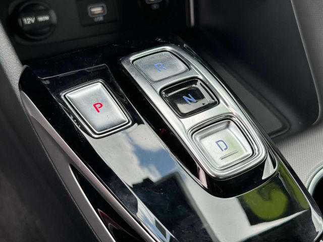 2023 Hyundai Sonata SEL 2.5L *Ltd Avail*