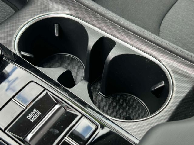 2023 Hyundai Sonata SEL 2.5L *Ltd Avail*