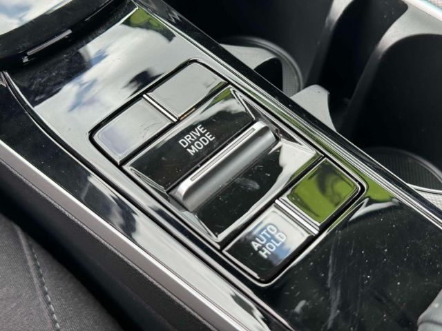 2023 Hyundai Sonata SEL 2.5L *Ltd Avail*