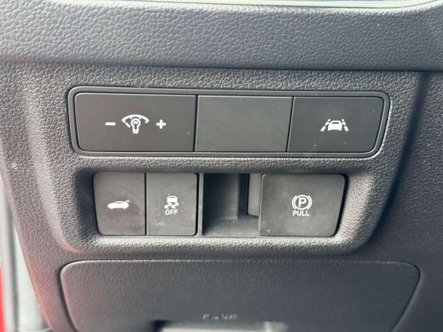 2023 Hyundai Sonata SEL 2.5L *Ltd Avail*