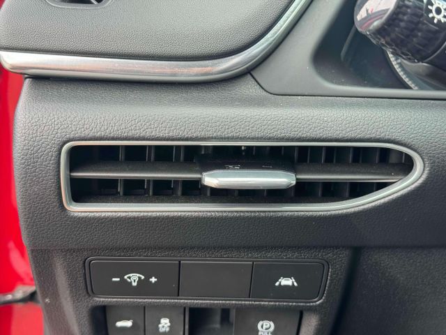 2023 Hyundai Sonata SEL 2.5L *Ltd Avail*
