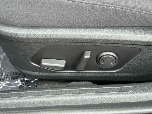 2023 Hyundai Sonata SEL 2.5L *Ltd Avail*