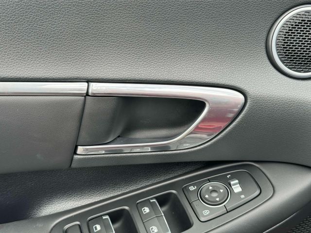 2023 Hyundai Sonata SEL 2.5L *Ltd Avail*