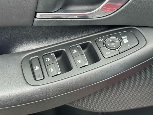 2023 Hyundai Sonata SEL 2.5L *Ltd Avail*