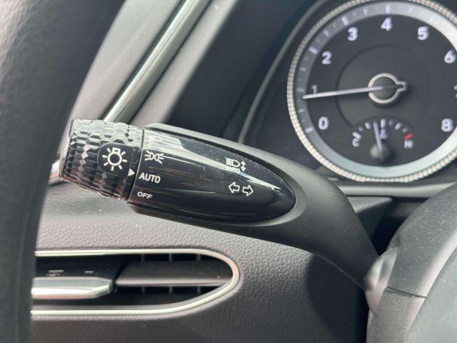 2023 Hyundai Sonata SEL 2.5L *Ltd Avail*