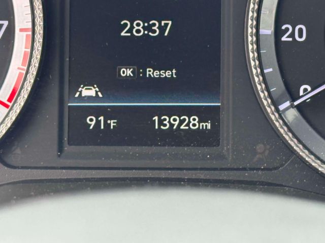 2023 Hyundai Sonata SEL 2.5L *Ltd Avail*
